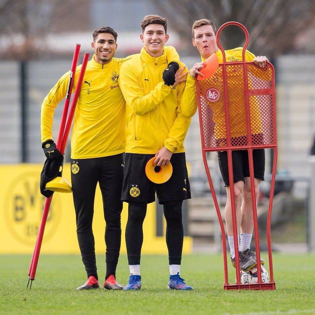 电力行业温湿度监控解决方案