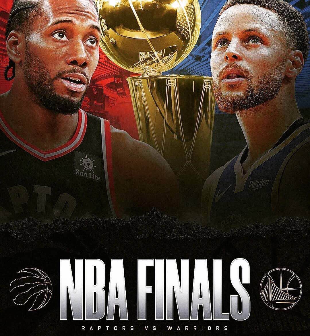 广州某冷藏仓库温湿度监控系统