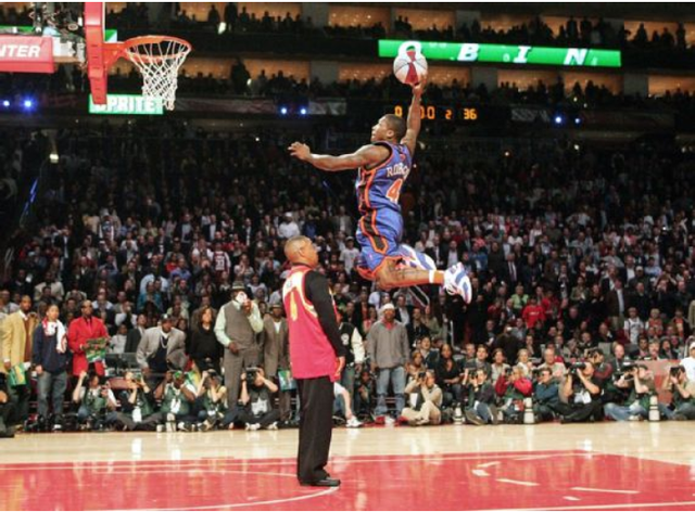 惠州某医院温湿度监控系统