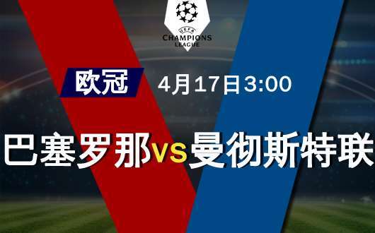 温湿度传感器_温湿度传感器源头品牌厂家_科米特厂家