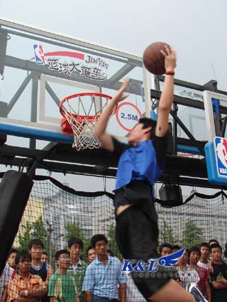 机架式温湿度传感器